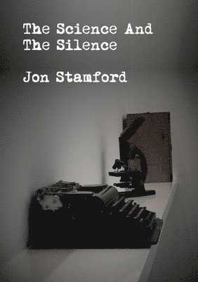 The science and the silence 1