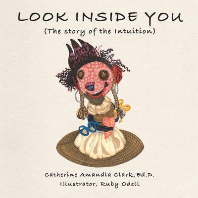 Look Inside You 1