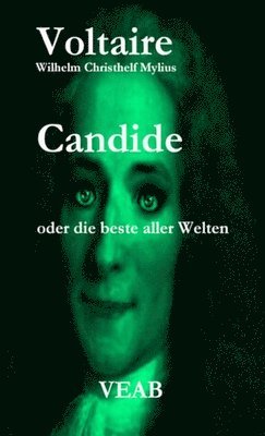 Candide oder die beste aller Welten 1