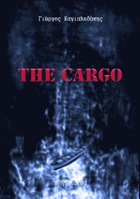 bokomslag The Cargo