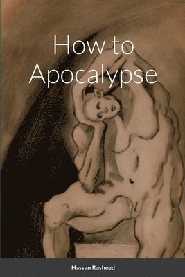 How to Apocalypse 1