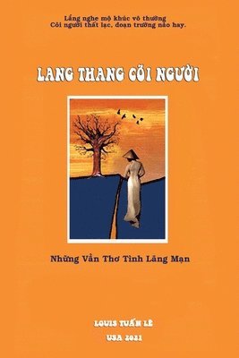 Lang Thang Coi Nguoi 1