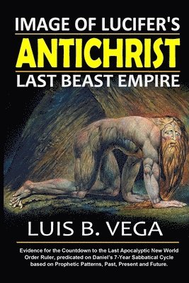 Images of AntiChrist 1