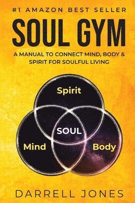 Soul Gym 1