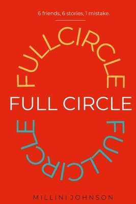 Full Circle 1