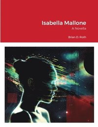 bokomslag Isabella Mallone
