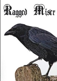 bokomslag Ragged Miser