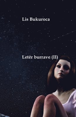 Lis Bukuroca - Letër burrave (II), Häftad