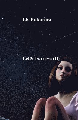 Letr burrave (II) 1