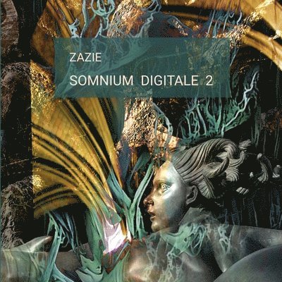 Somnium Digitale 2