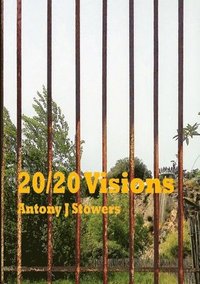 bokomslag 20/20 Visions