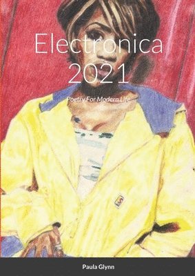 Electronica 2021 1