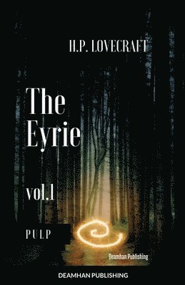 The Eyrie v.1 1