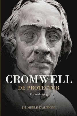 Cromwell 1