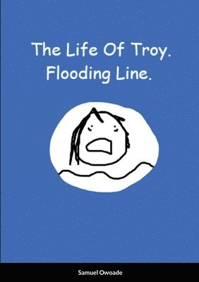 The Life Of Troy 1