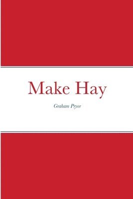 Make Hay 1