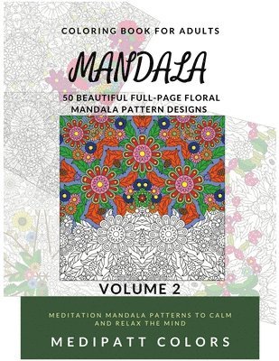 Mandala 1