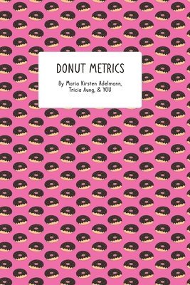 Donut Metrics 1