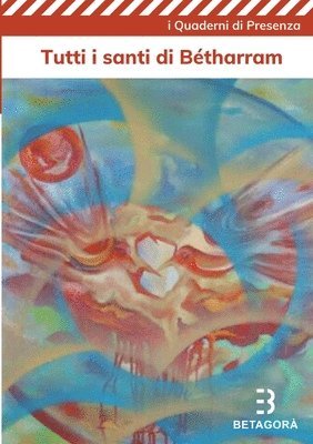 Tutti i santi di Bétharram