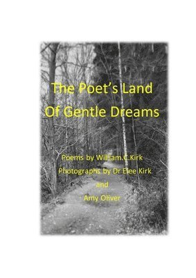 The Poet's Land of Gentle Dreams 1