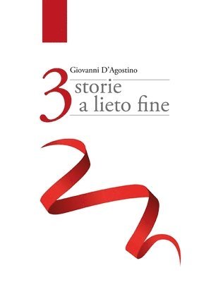 3 storie a lieto fine 1