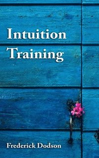bokomslag Intuition Training