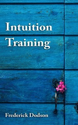 Intuition Training 1