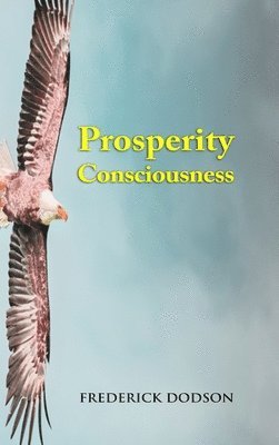 Prosperity Consciousness 1