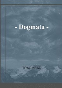 bokomslag Dogmata