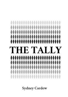 The Tally 1