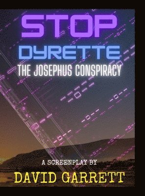 Stop Dyrette