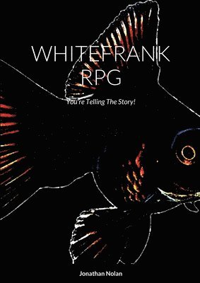 Whitefrank RPG 1