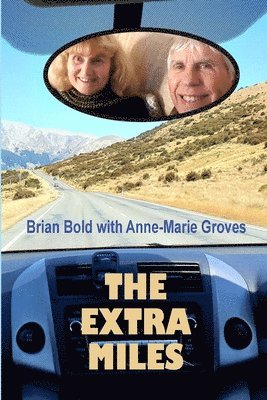 The Extra Miles (Col.) 1
