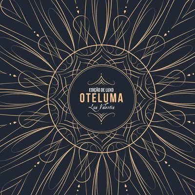 Oteluma 1