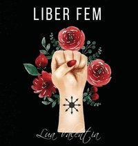 bokomslag Liber FEM