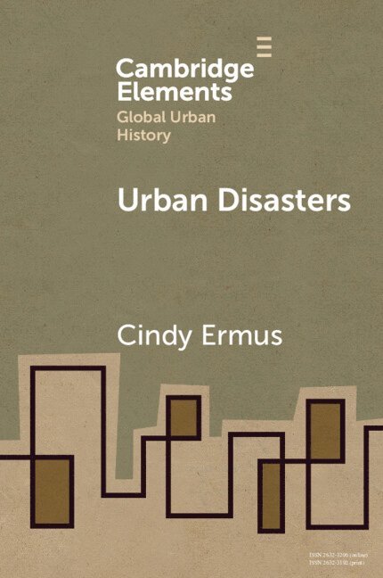 Urban Disasters 1