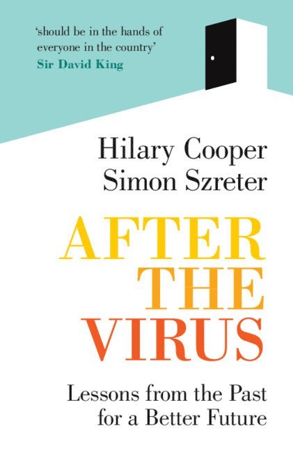 After the Virus 1