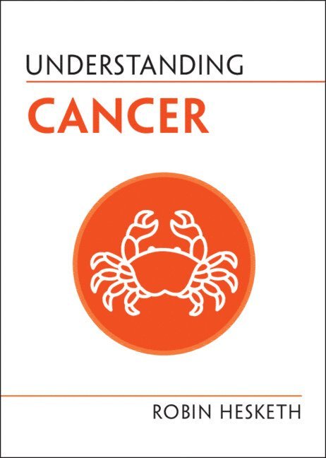 Understanding Cancer 1