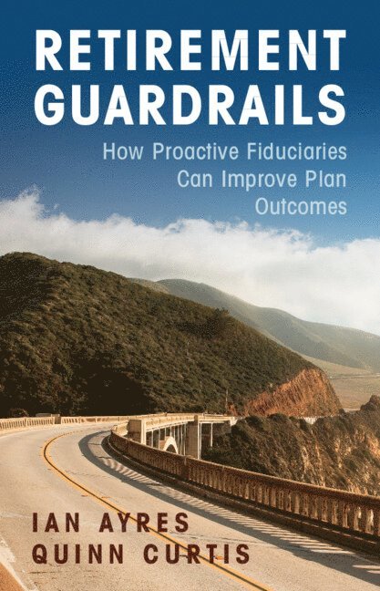 Retirement Guardrails 1