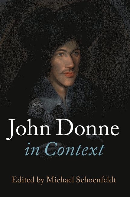 John Donne in Context
