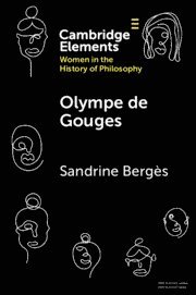 Olympe de Gouges 1