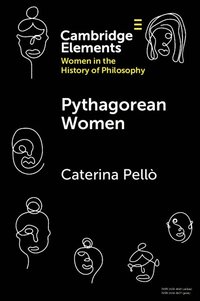 bokomslag Pythagorean Women
