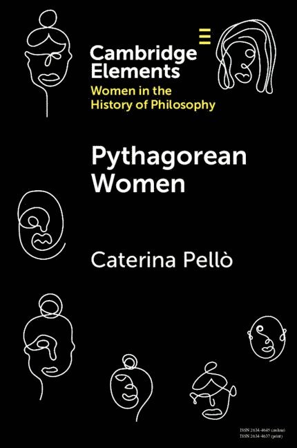 Pythagorean Women 1