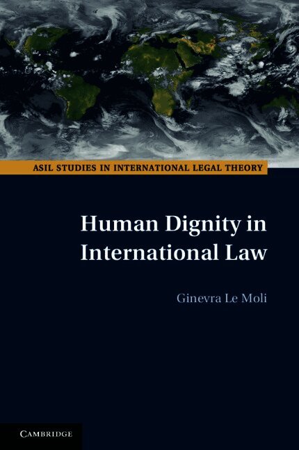 Human Dignity in International Law