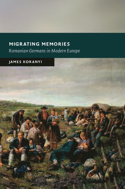 Migrating Memories