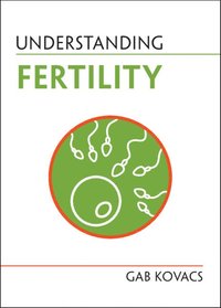 bokomslag Understanding Fertility