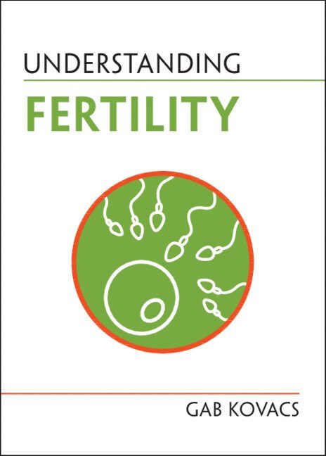 Understanding Fertility 1