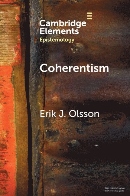 Coherentism