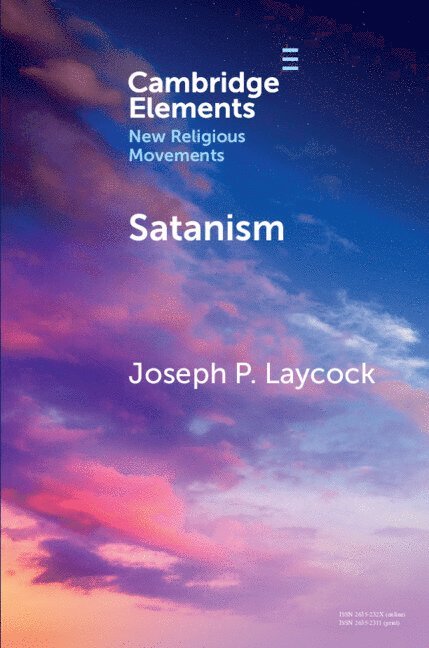 Satanism 1