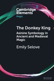 Donkey King